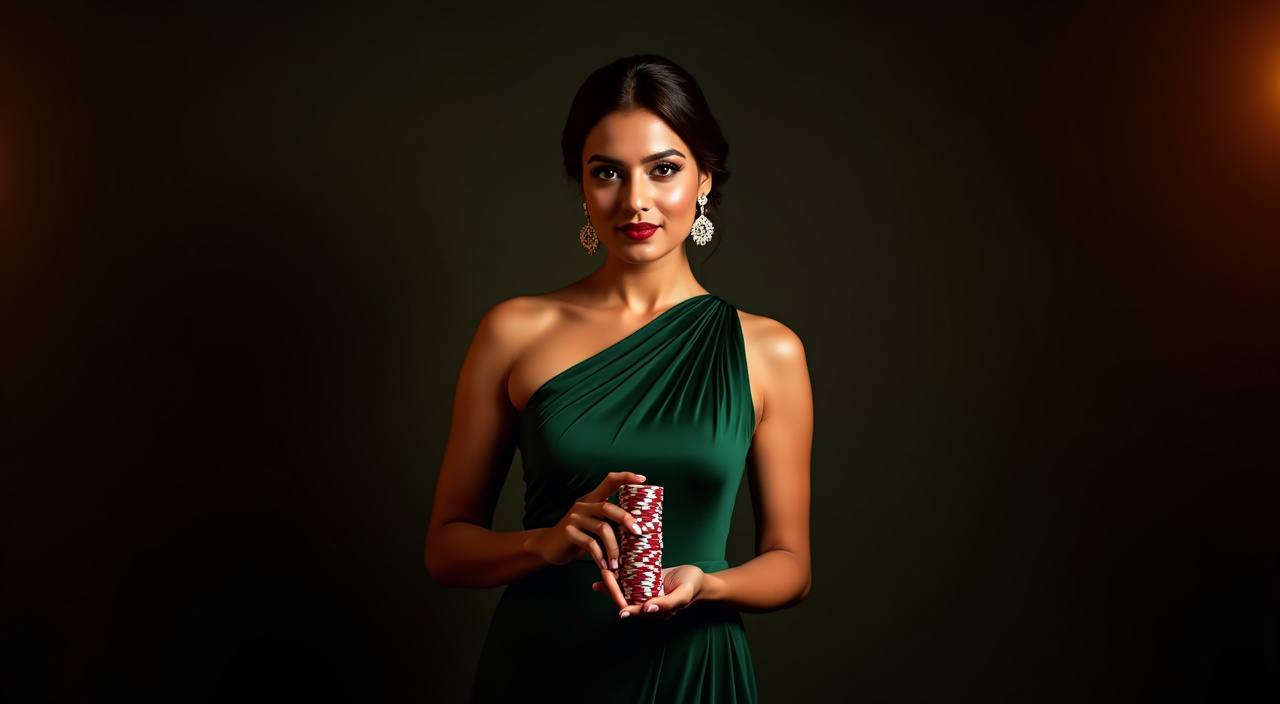 qq7701 সিঙ্গেল ডেক ব্ল্যাকজ্যাক খুলুন qq7701 লবিতে