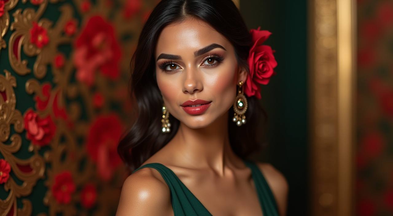 qq7701 প্রশ্নগুলো কেন গুরুত্বপূর্ণ জেনে নিন